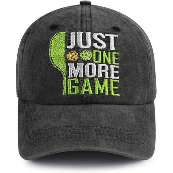 Armycrew XXL Oversized Vietnam Desert Storm Veteran Trucker Cap - Charcoal, Mesh Back, Snapback
