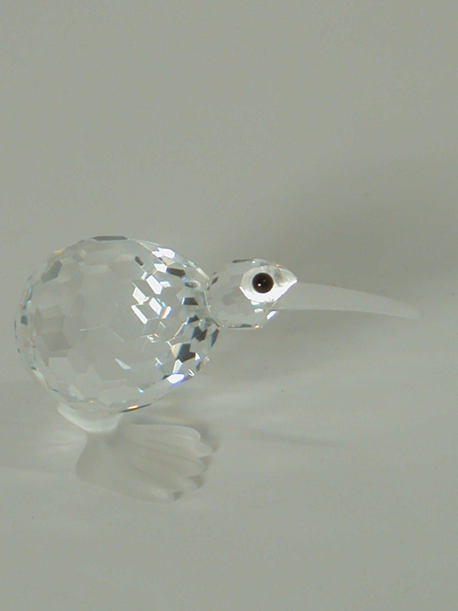 Swarovski Kiwi 160797 AP 1996