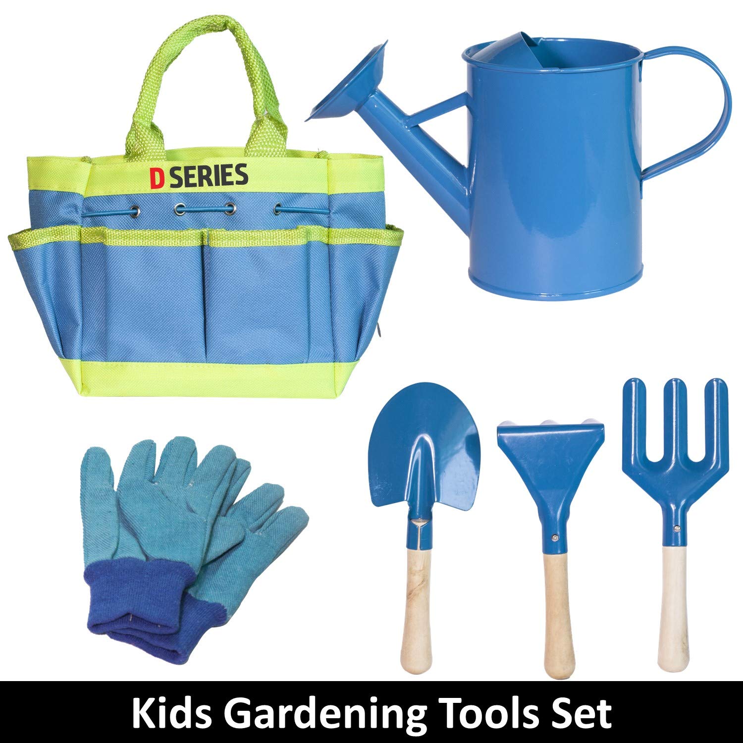 The 10 Best Gardening And Building Tools For Toddlers Home Studio
