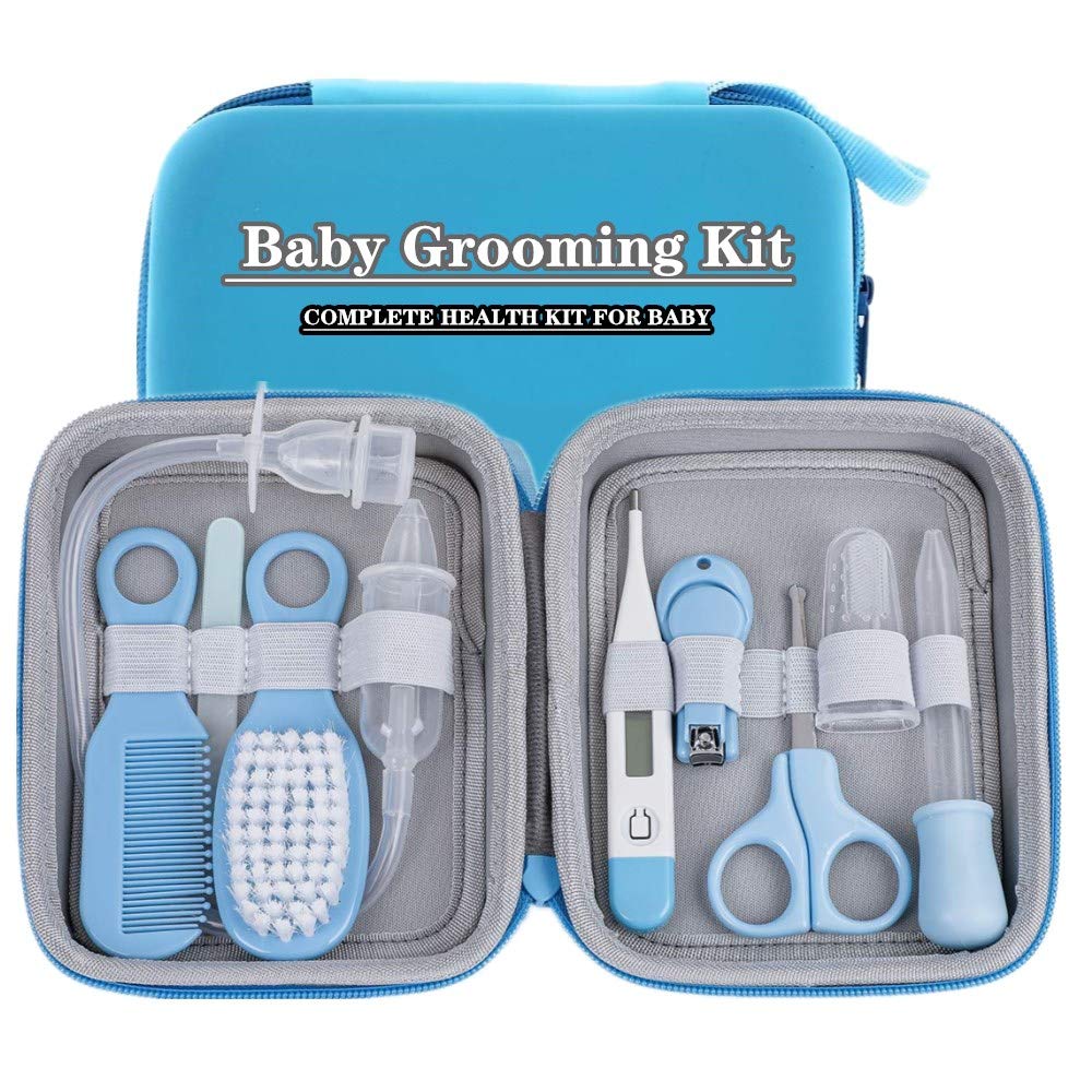 baby health kit