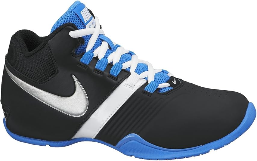 Nike, Scarpe da Basket Bambini Amazon.it Sport e tempo libero