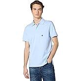 Brooks Brothers Mens KNT Supima Stretch Pique Gf Polo Sf
