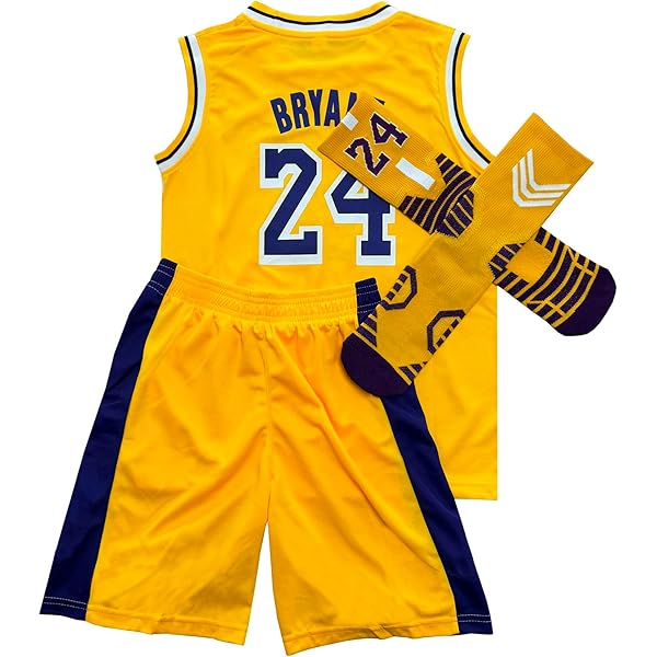 Chandal Barca Niño Camisetas Sin Mangas Con Pantalones Cortos