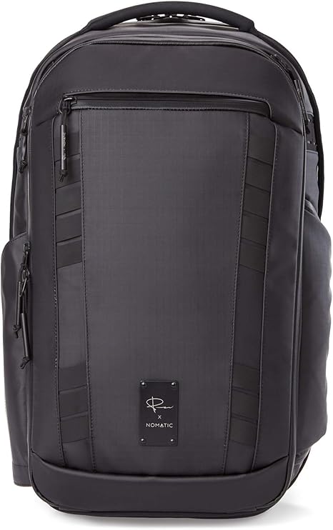 nomatic mckinnon everyday