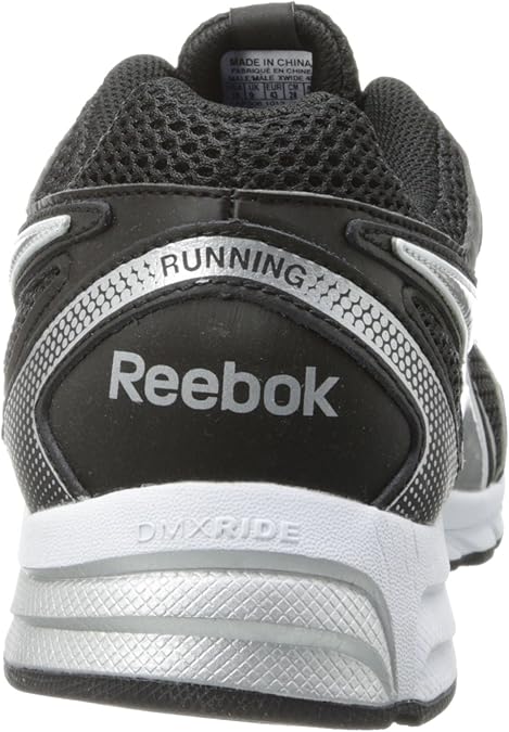 reebok 1ap504