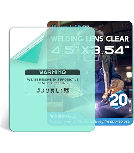 NEIQIUWING 5er-Packung NST-3818B Düse Für