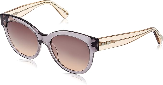 just cavalli gafas