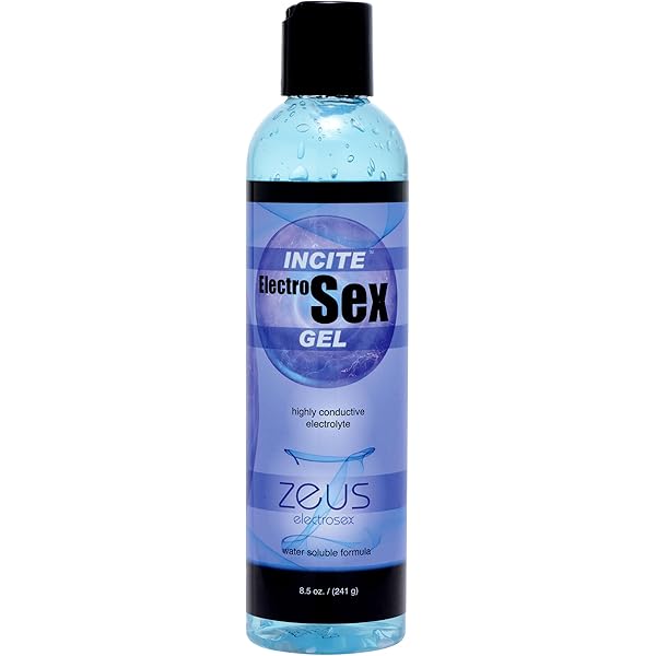 Intim gigiena uchun osimlik qaynatmasi Lizbiya jinsiy aloqa video