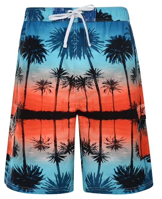 mens 3xl swim shorts