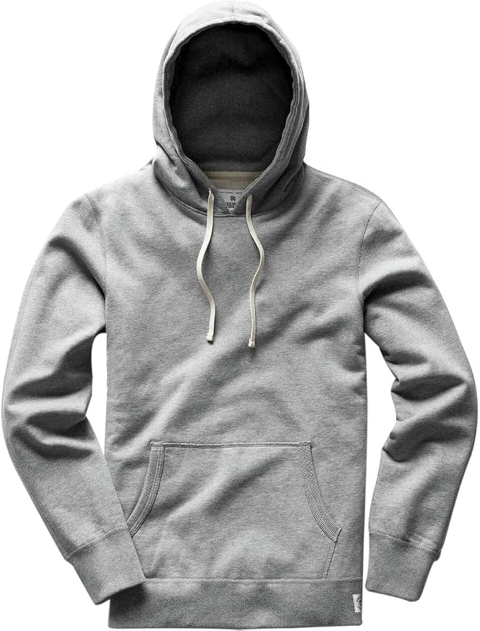 Amazon Co Jp レイニングチャンプ メンズ パーカー スウェットシャツ Pullover Hoodie 並行輸入品 服 ファッション小物