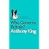 Who Governs Britain?