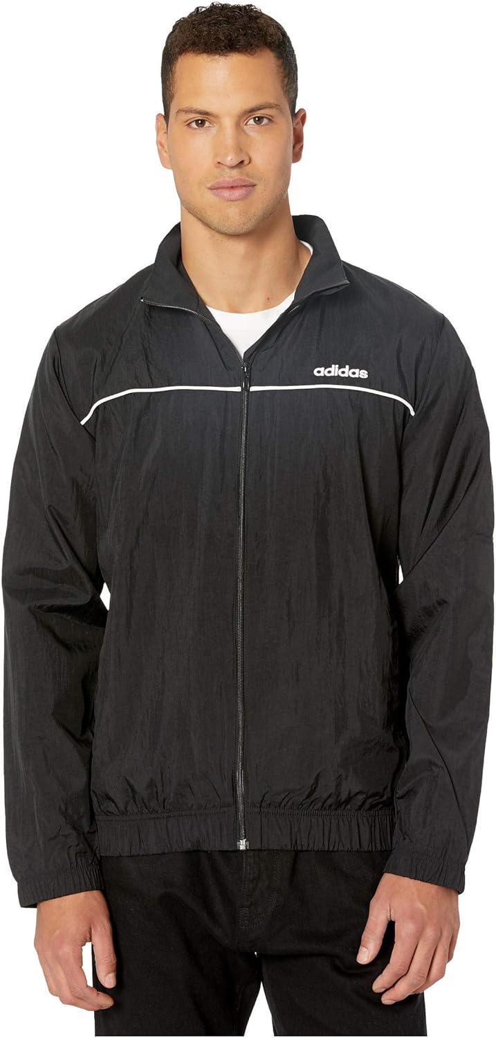 adidas favorites track jacket