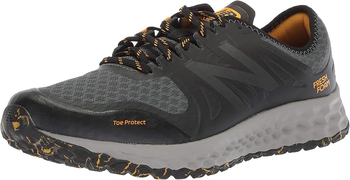 New Balance Men's Fresh Foam Kaymin 