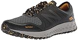 New Balance Men's Kaymin V1 Fresh Foam Trail