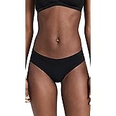 Cosabella Women's Low Rise Thong