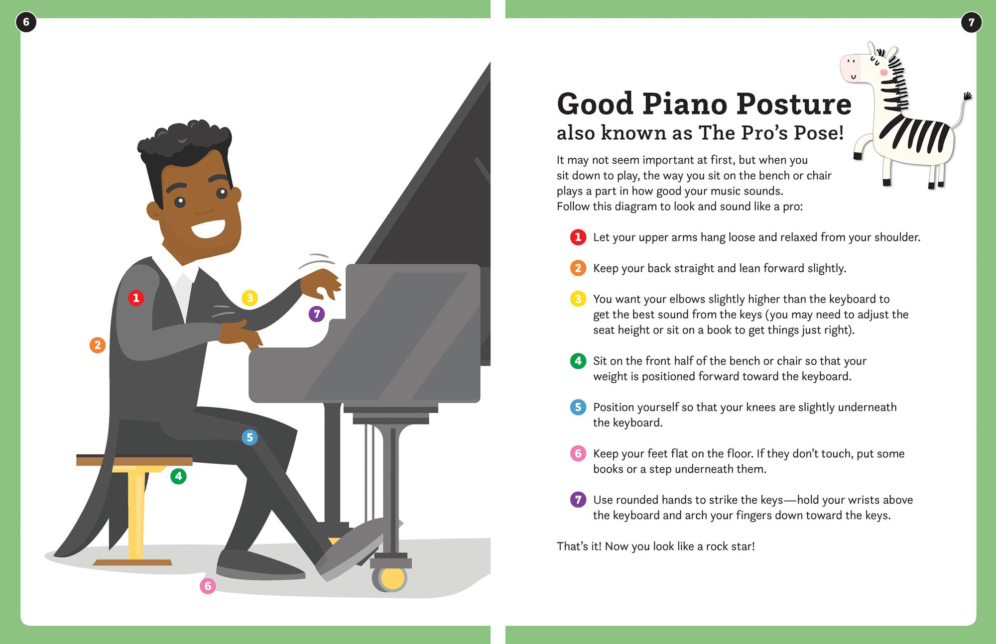 Play It! Christmas Songs: A Superfast Way to Learn Awesome Songs on Your Piano or Keyboard Play It! Christmas Songs: A Superfast Way to Learn Awesome Songs on Your Piano or Keyboard Paperback Kindle Hardcover