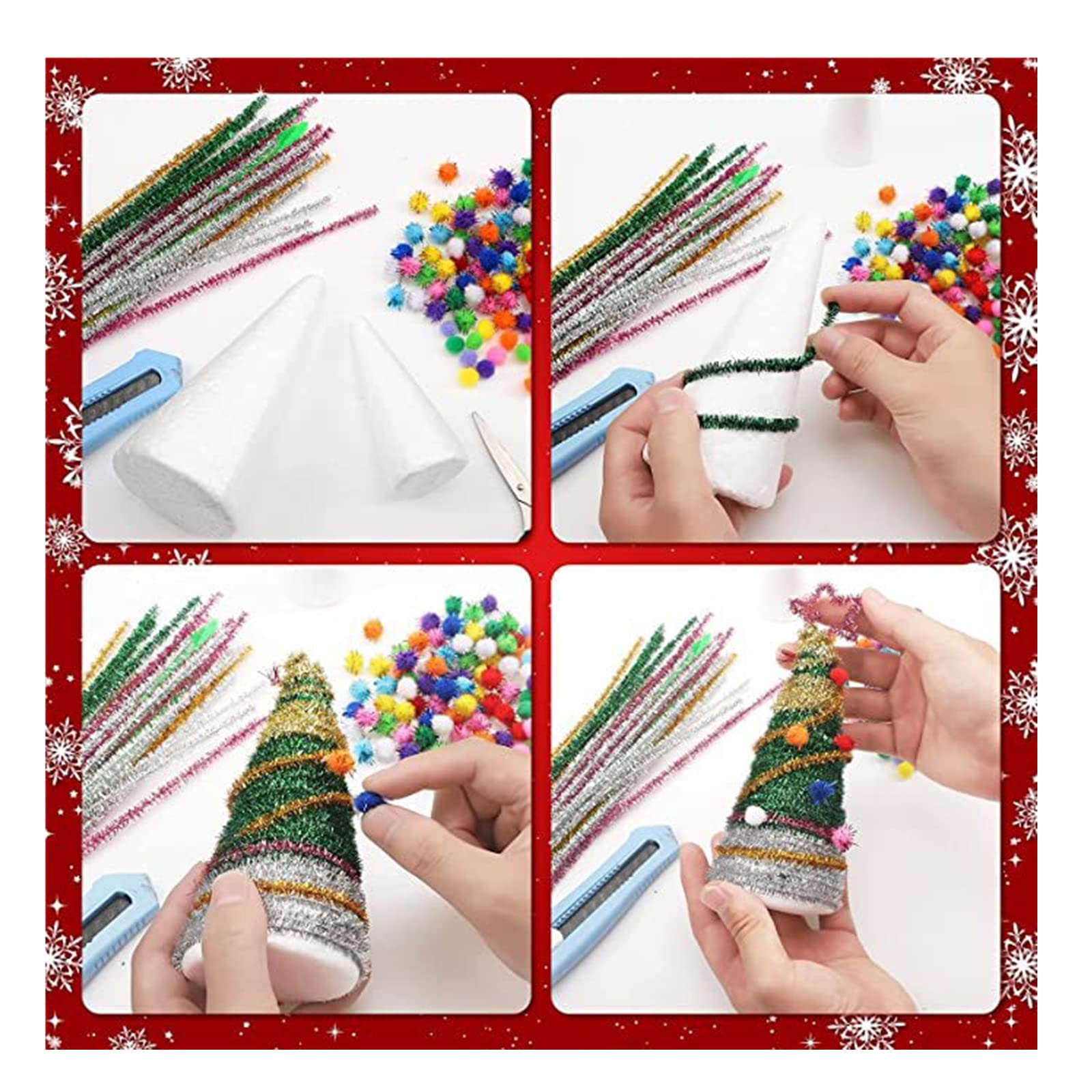 View 3