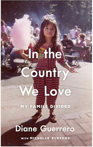 Download In the Country We Love: My Family Divided (English Edition) PDF