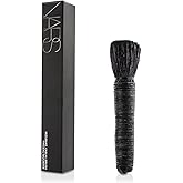 Amazon.com: NARS Yachiyo Kabuki Brush No. 27 : Beauty & Personal Care