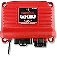 MSD Ignition 7530T Digital-7T Programmable Ignition Box