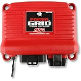 MSD 7730 Power Grid System Ignition Controller