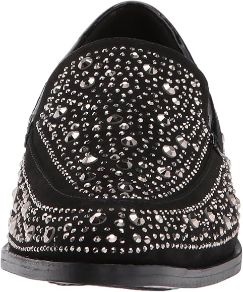 aerosoles east end loafer