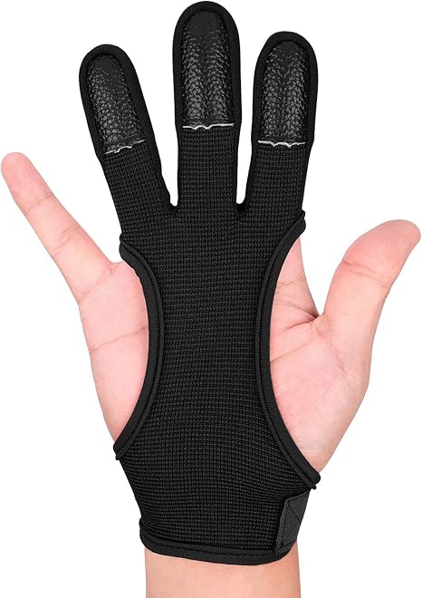 best girls softball gloves