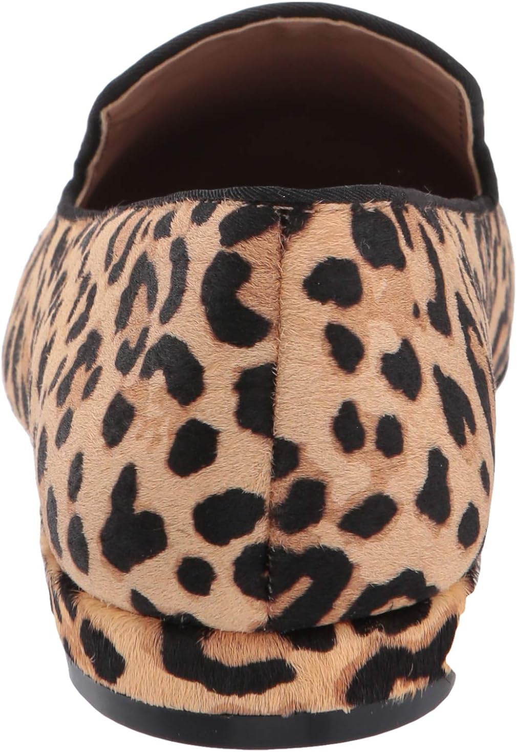 steve madden smile loafer