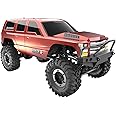 Redcat Racing Everest GEN7 Sport 1/10 4WD RTR Scale Rock Crawler