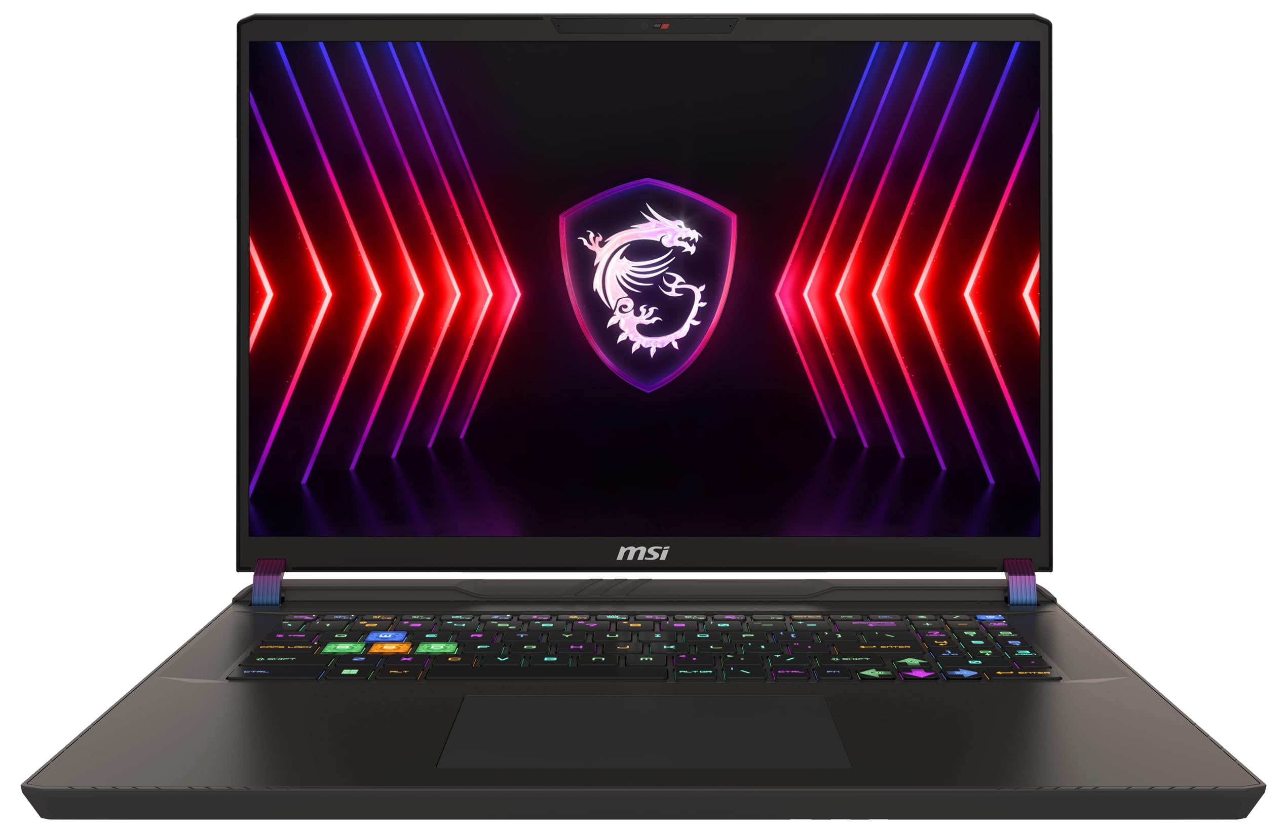 Laptop Computers product 5