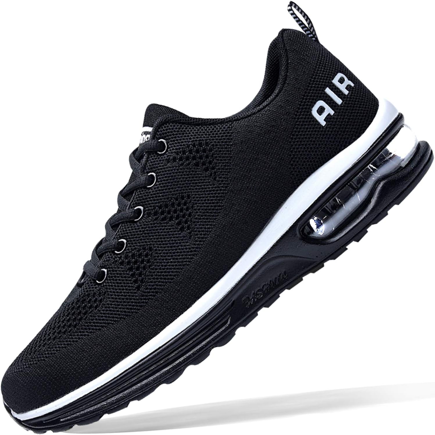 cheap mens athletic shoes