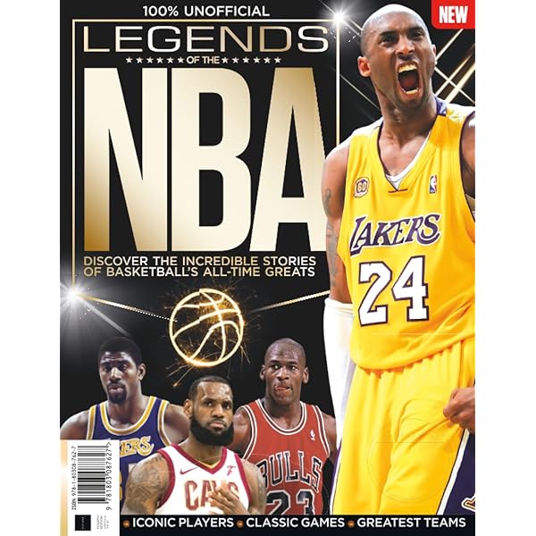 Sports Illustrated 100 Years of Hoops: Rh Value Publishing