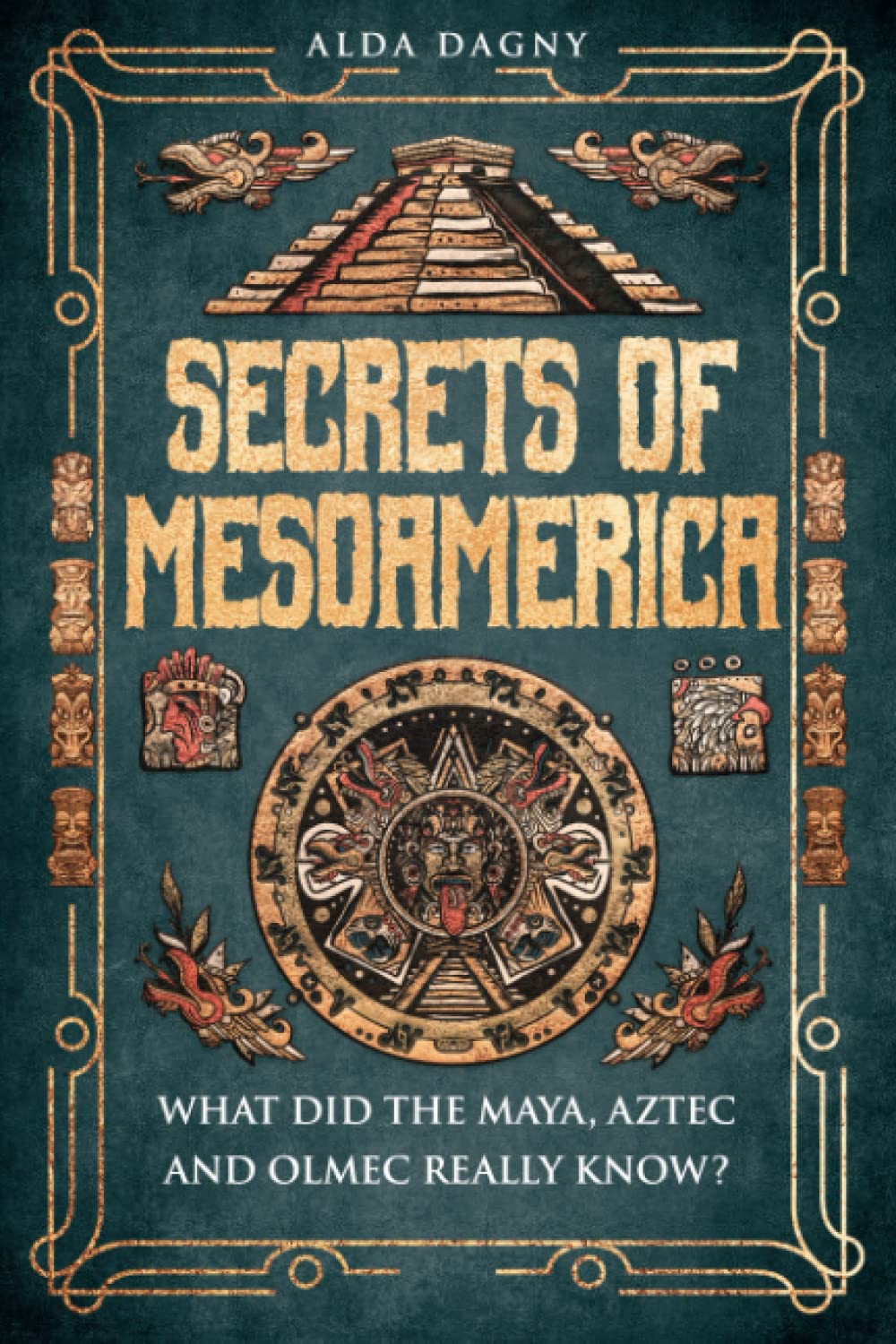 mua-secrets-of-mesoamerica-what-did-the-aztec-maya-and-olmec-really