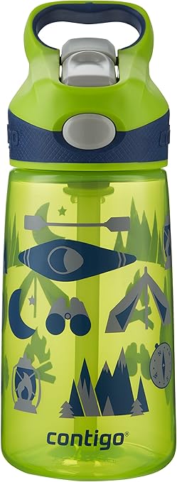amazon contigo kids