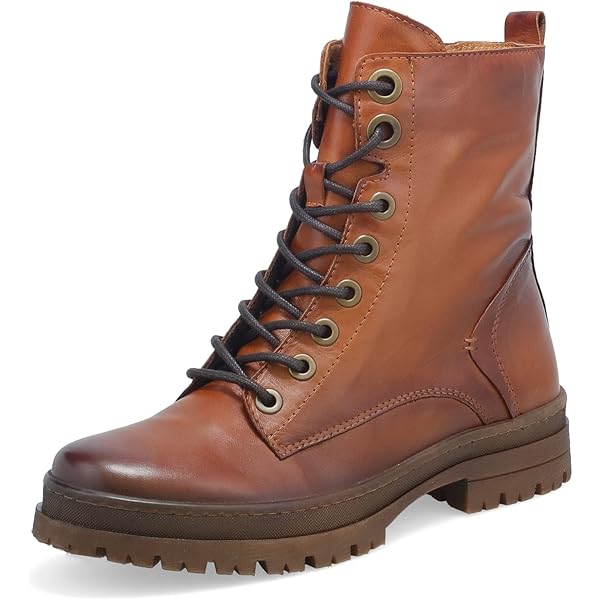 MIZE Acroleaf Wide ( Thinning Shear ) – Mizutani Scissors