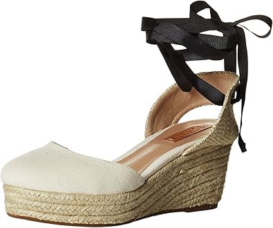 espadrille schutz
