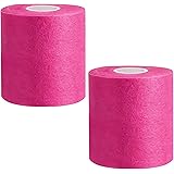 Neck Pain Causes and Treatment - The Definitive Guide 3