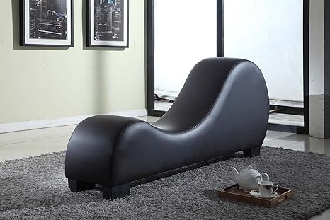Amazon Com Versa Chair Living Room Multi Functional Yoga