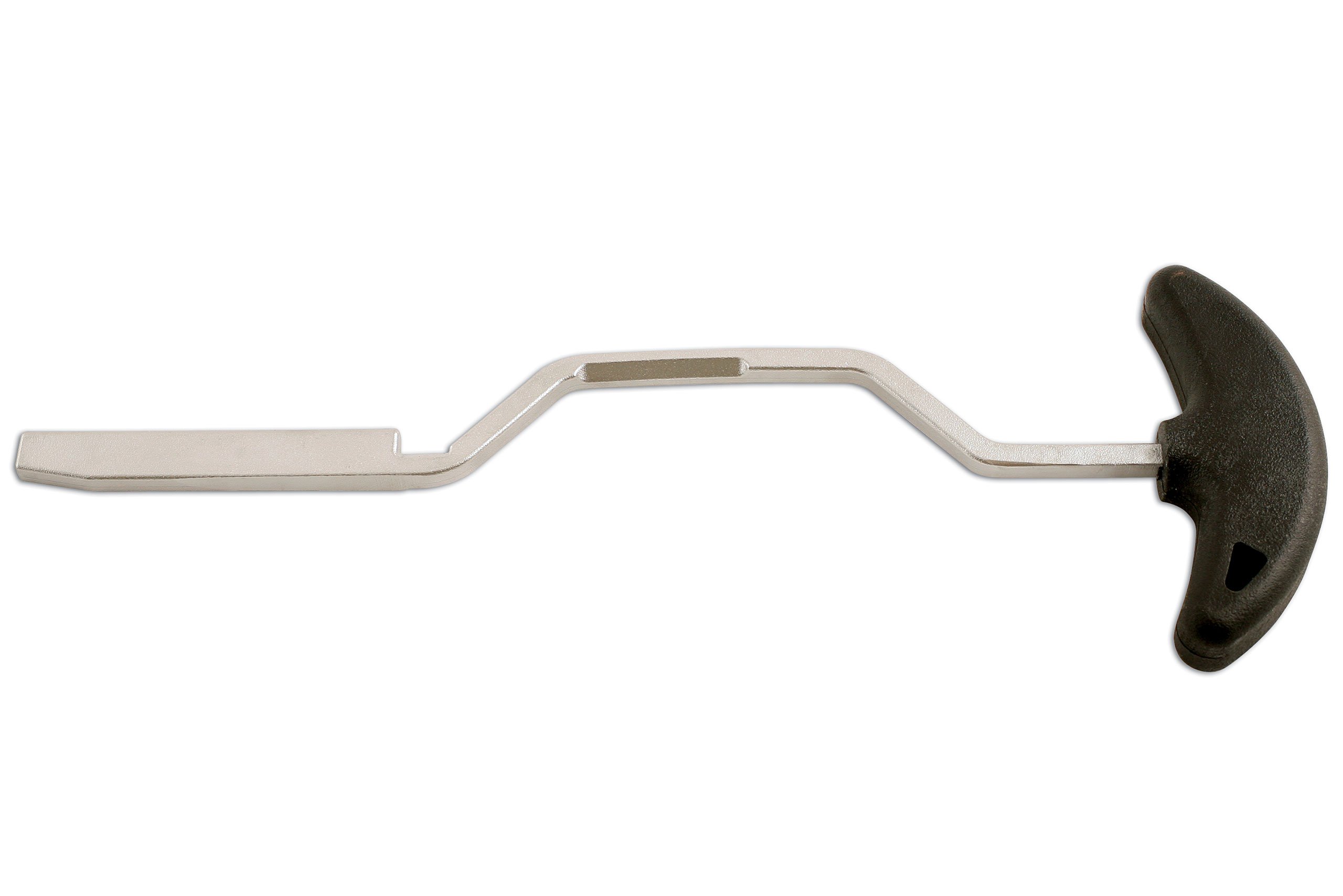 Laser 5164 Assembly Lever - DSG Gearbox, Powder Coated