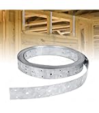 【ajew】Coil strap (plain color) / silver Julian Electric Ground Strap Silver P92-2530-23-0200 | eBay