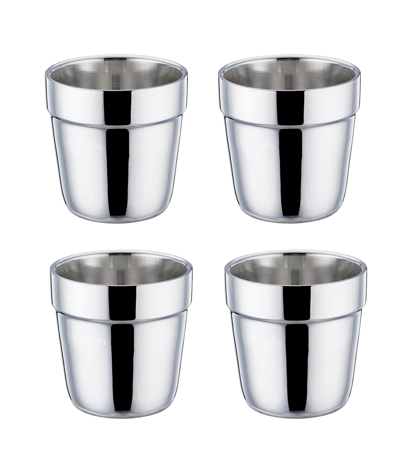 Best Mug Sets Dishwasher Safe Home Easy