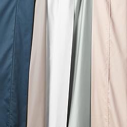 Amazon Aware 100% Organic Cotton 300 Thread Count