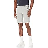 Oakley Mens Oakley Take Pro Short 3.0