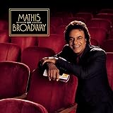 Mathis On Broadway