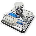 OCB 3013 Mikromatic Duo Stuffing Machine Cigarettes