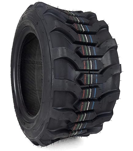 Amazon.com: Carlisle WT300 18/8.50-10 B