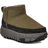 UGG mens Venture Daze Ultra Mini