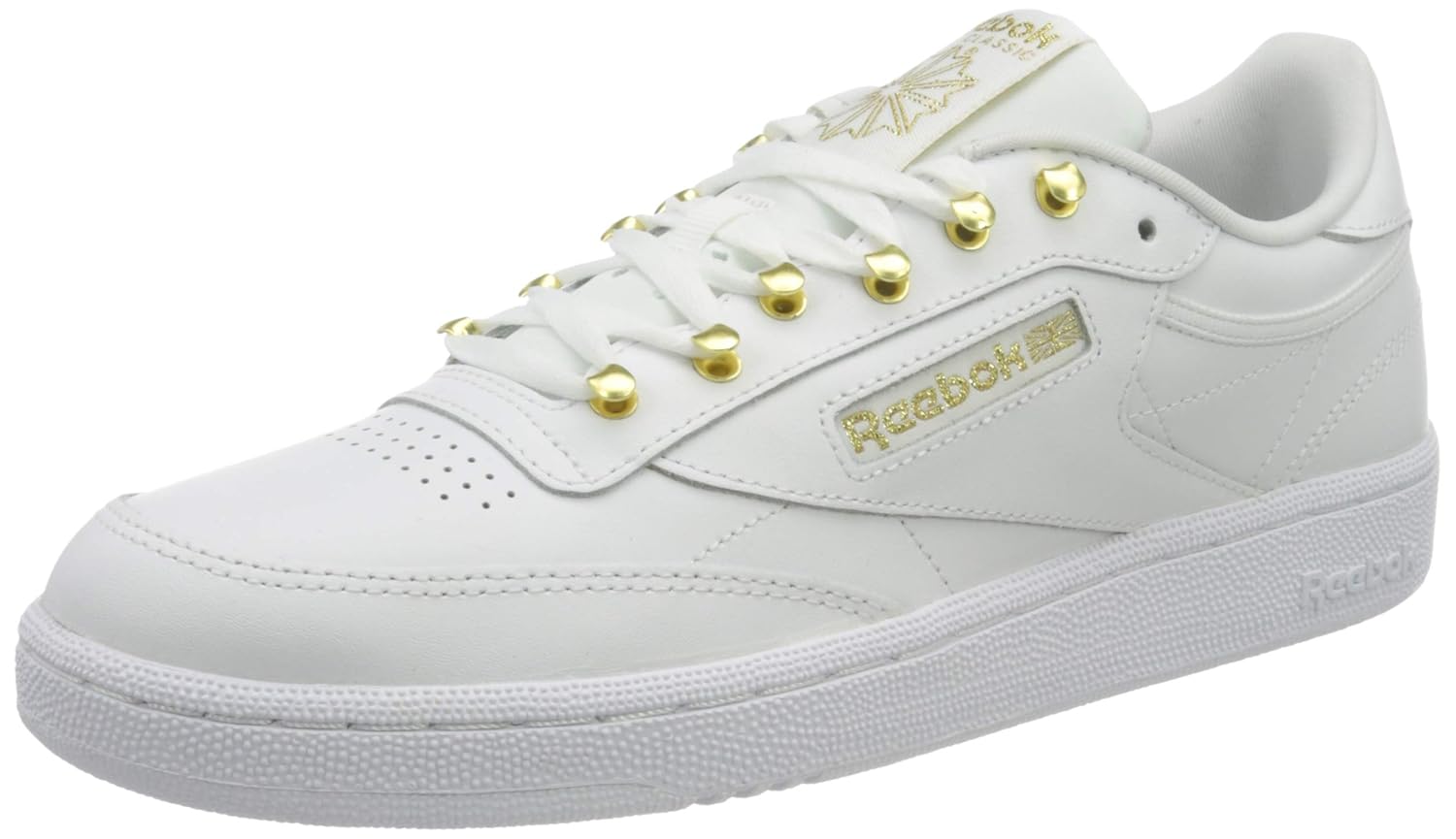 reebok classic womens tennis shoes
