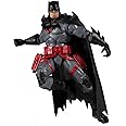 McFarlane Toys DC Batman 7" Action Figures
