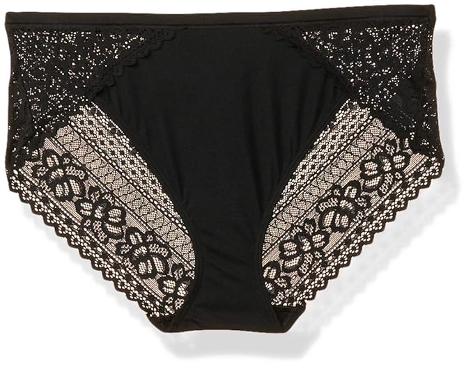 Marks & Spencer Women Panty Amazon.in Clothing & Accessories